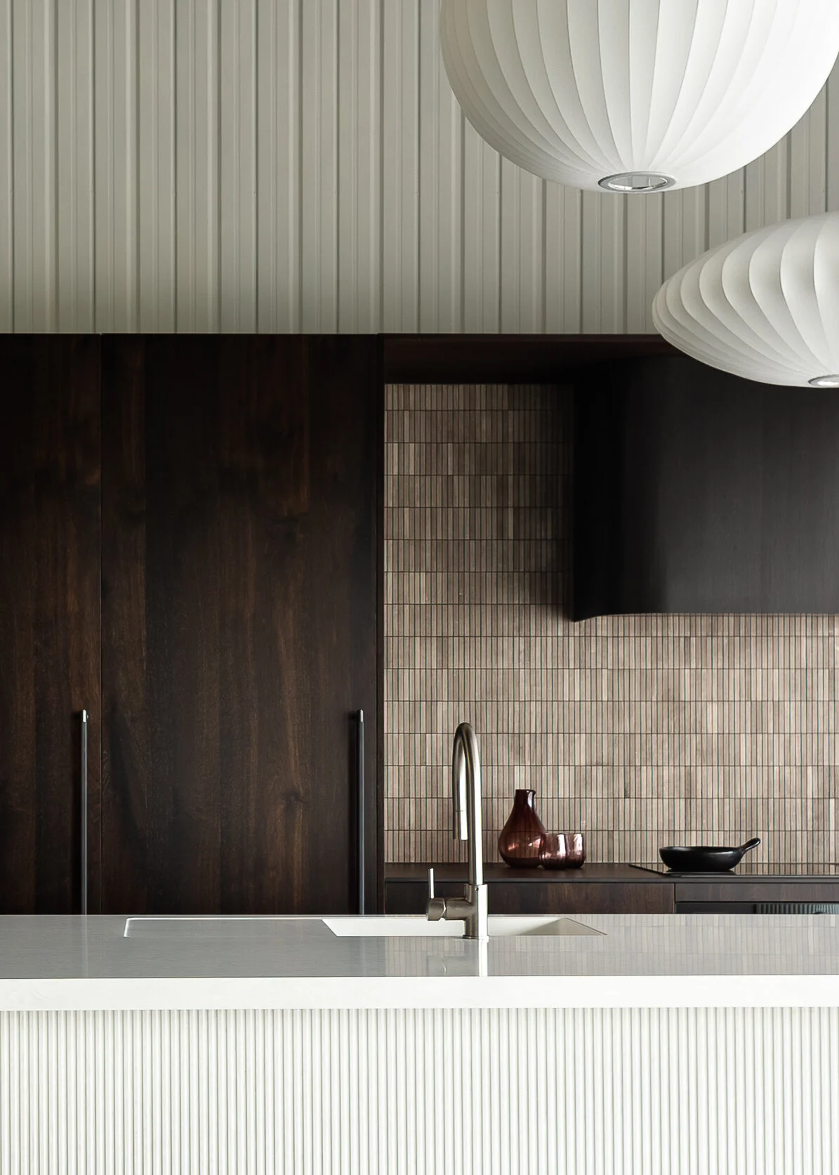 ROWSONKITCHENS©MichelleWeir-Showroom-72dpi-003.jpg
