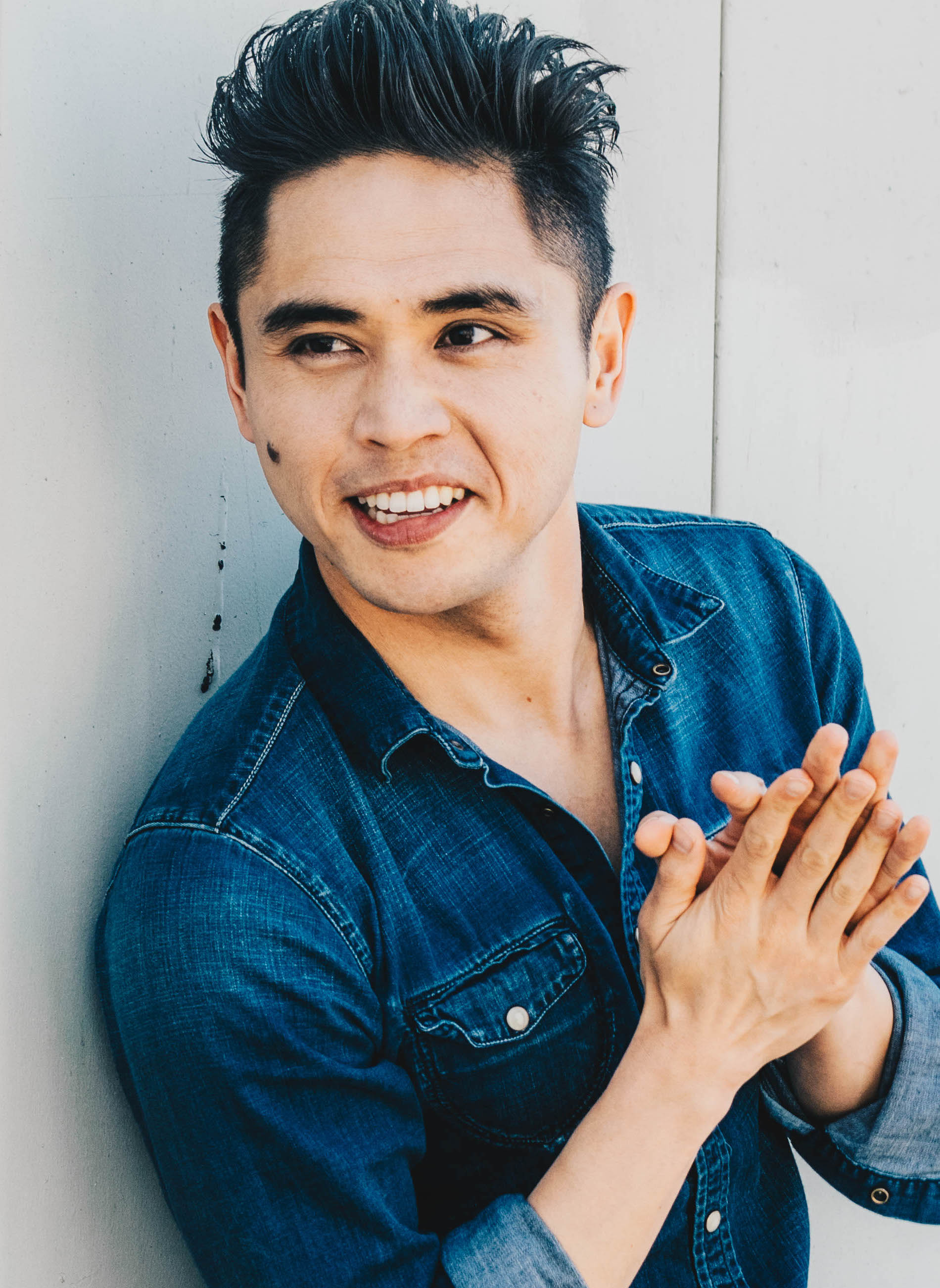 perry-emliu-photoshoot-43 copy.jpg