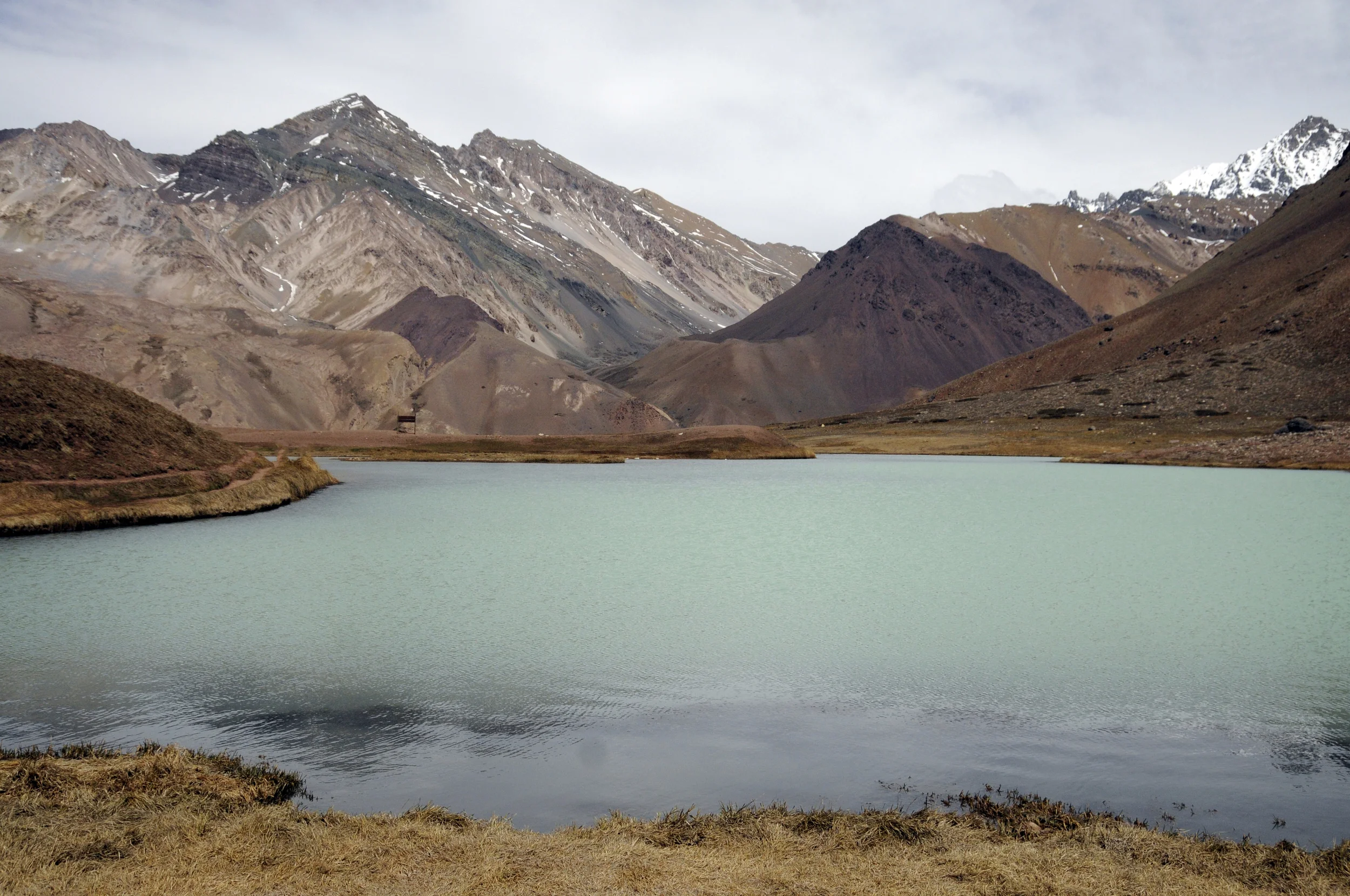_DSC9781.jpg