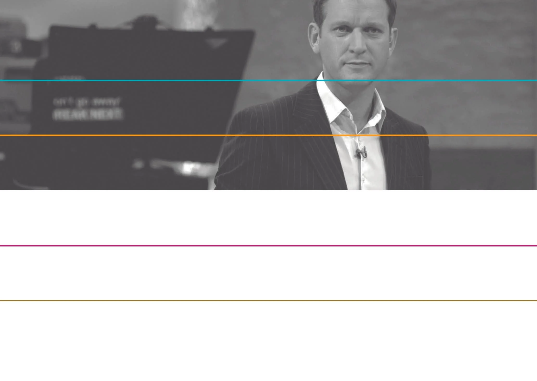 ONEITV_ArtDirectionGuide1_Page_35.jpg