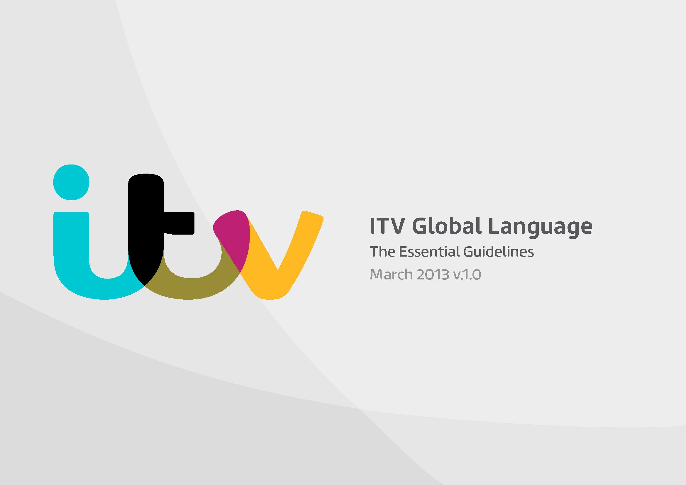 ITV-global-language-guidelines-v1.0_Page_01.jpg