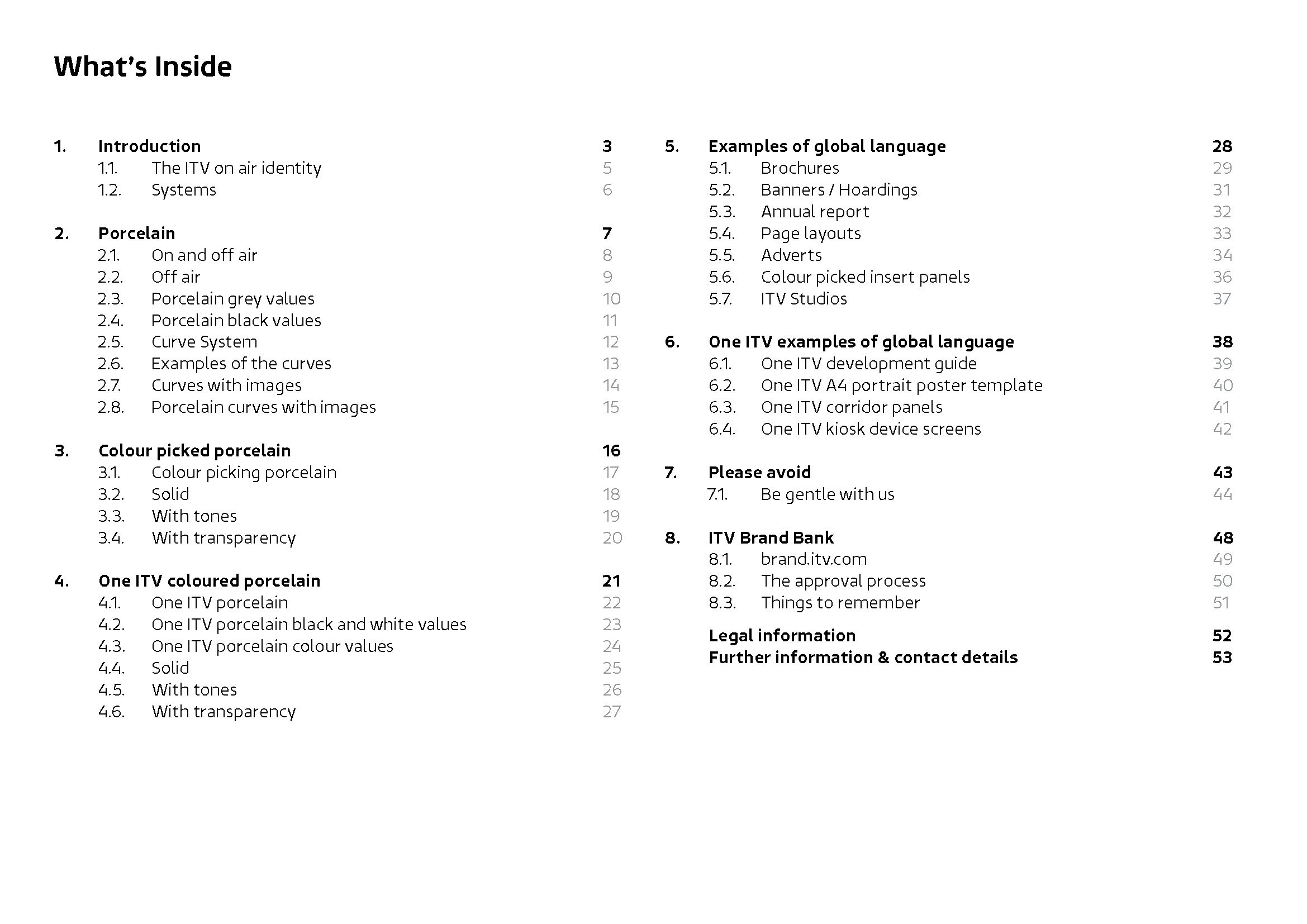 ITV-global-language-guidelines-v1.0_Page_02.jpg
