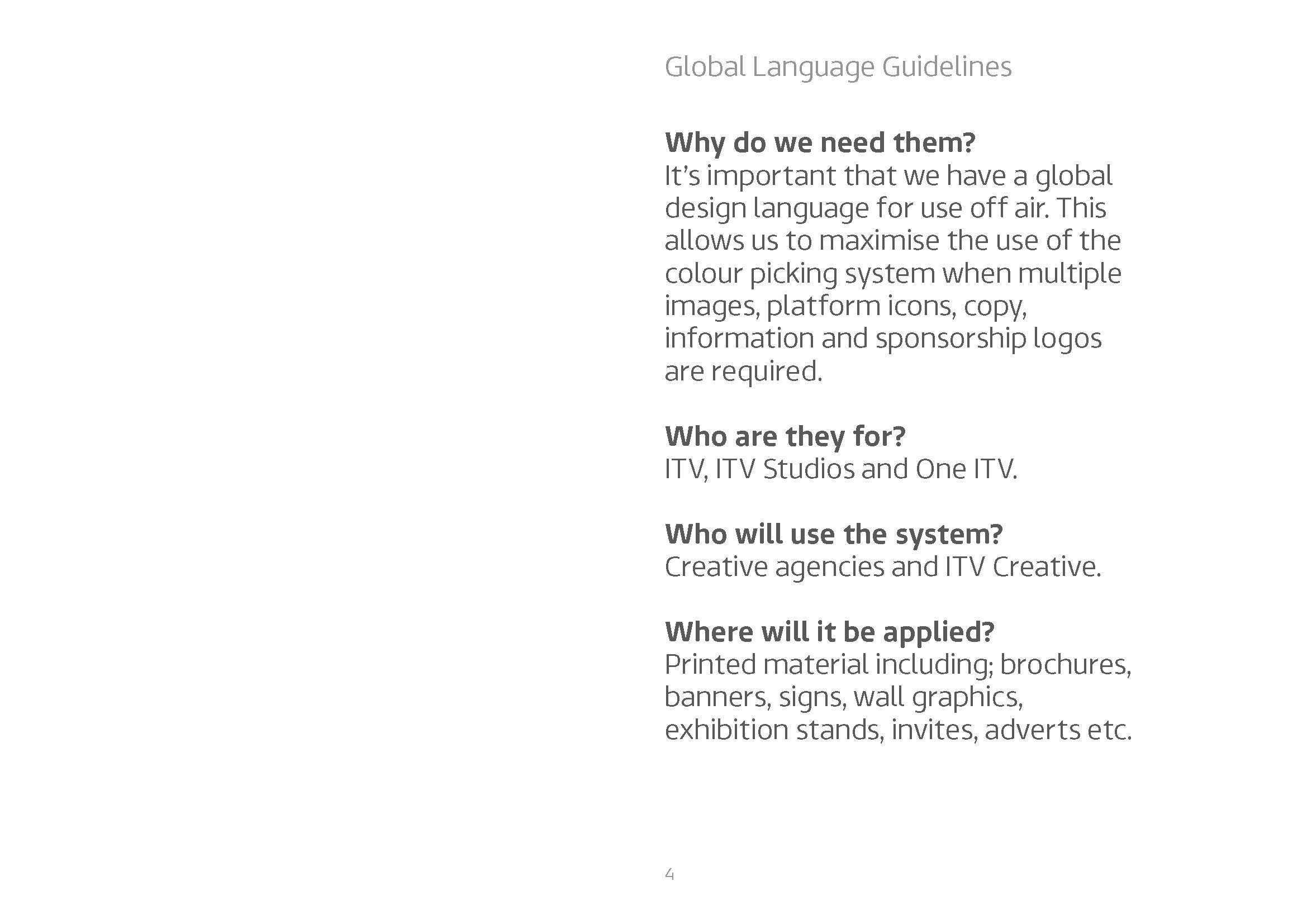 ITV-global-language-guidelines-v1.0_Page_04.jpg