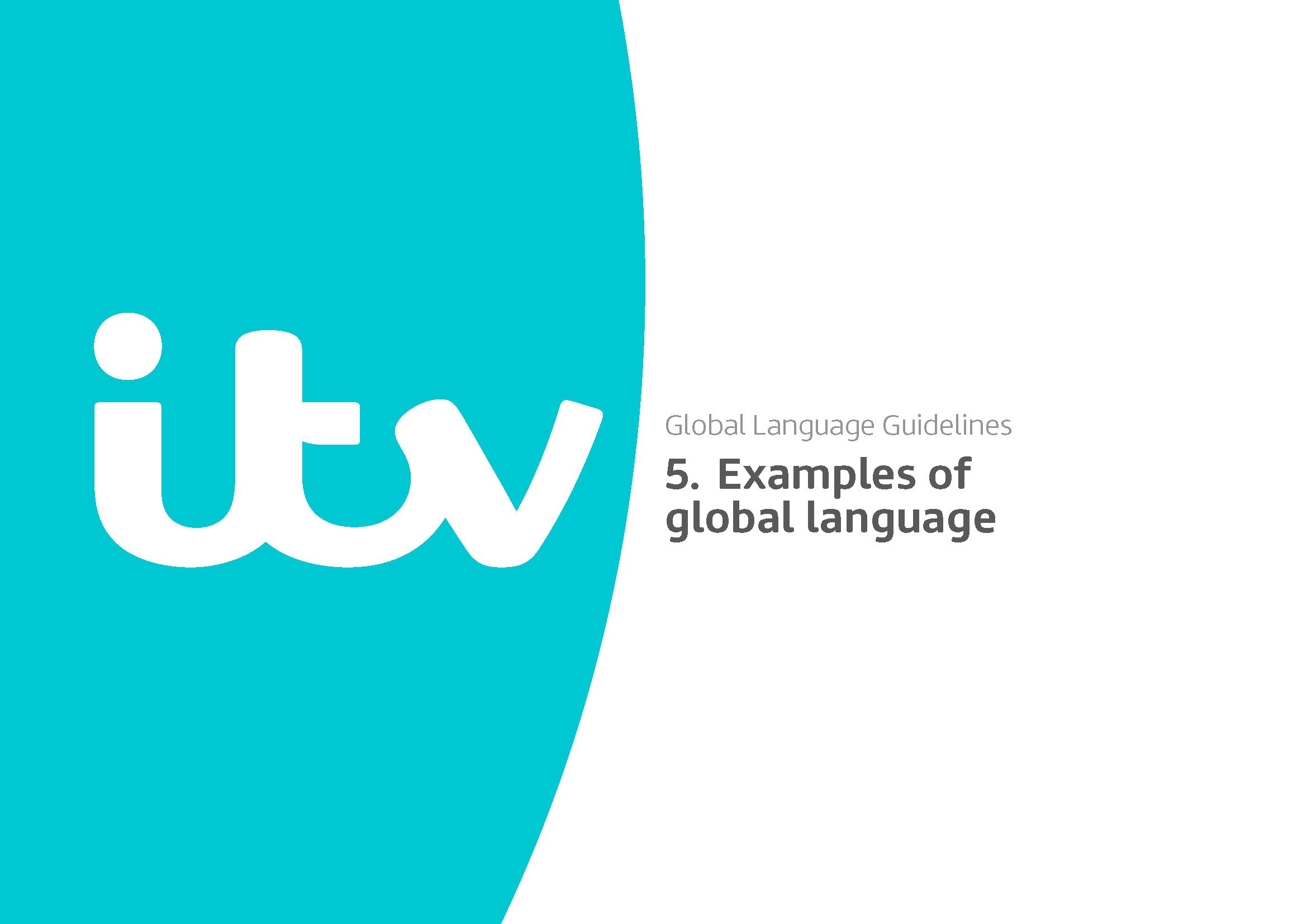 ITV-global-language-guidelines-v1.0_Page_28.jpg