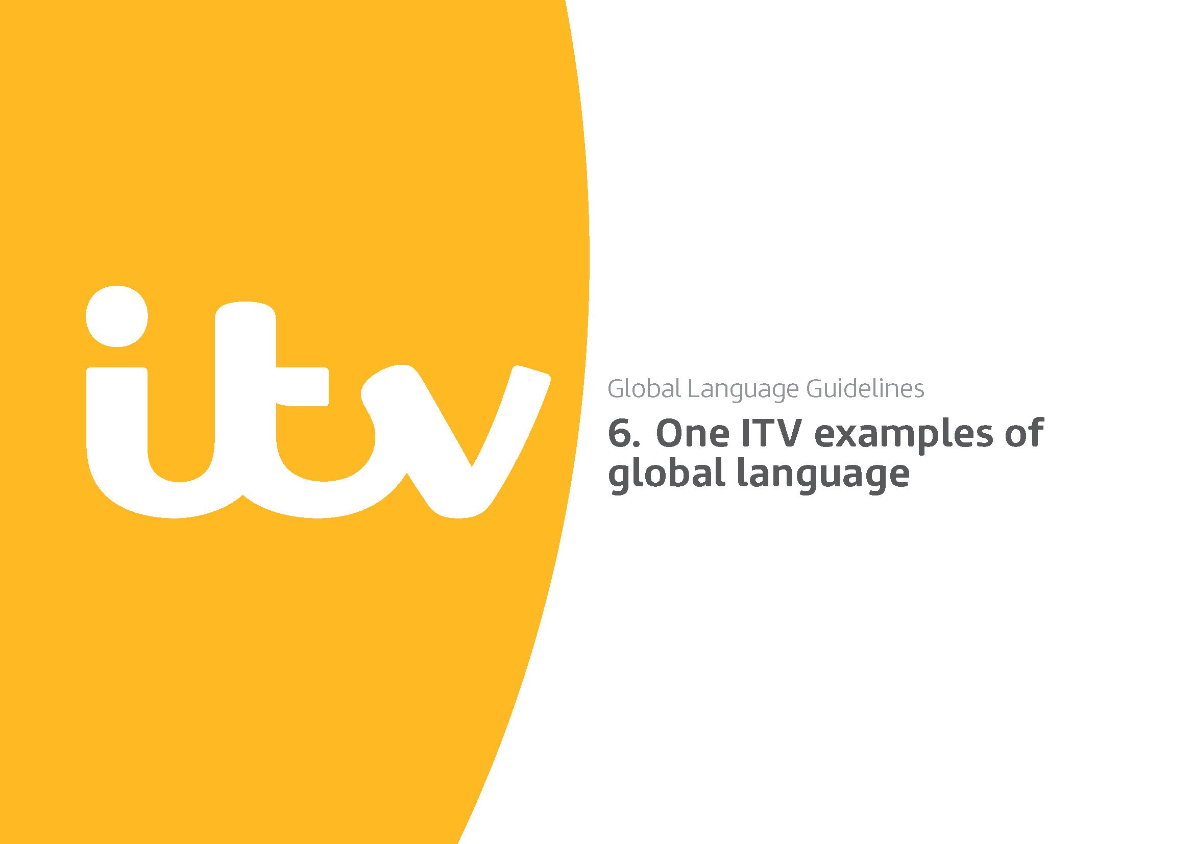ITV-global-language-guidelines-v1.0_Page_38.jpg
