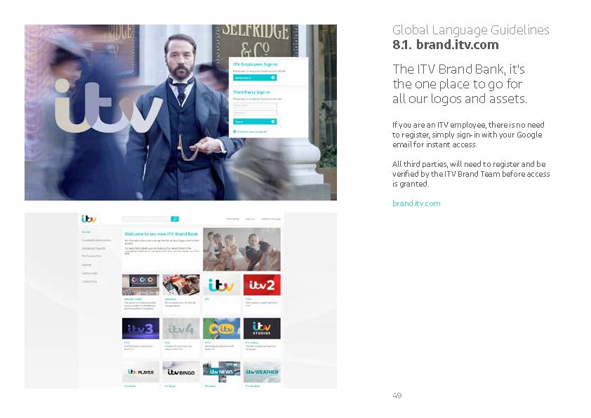 ITV-global-language-guidelines-v1.0_Page_49.jpg