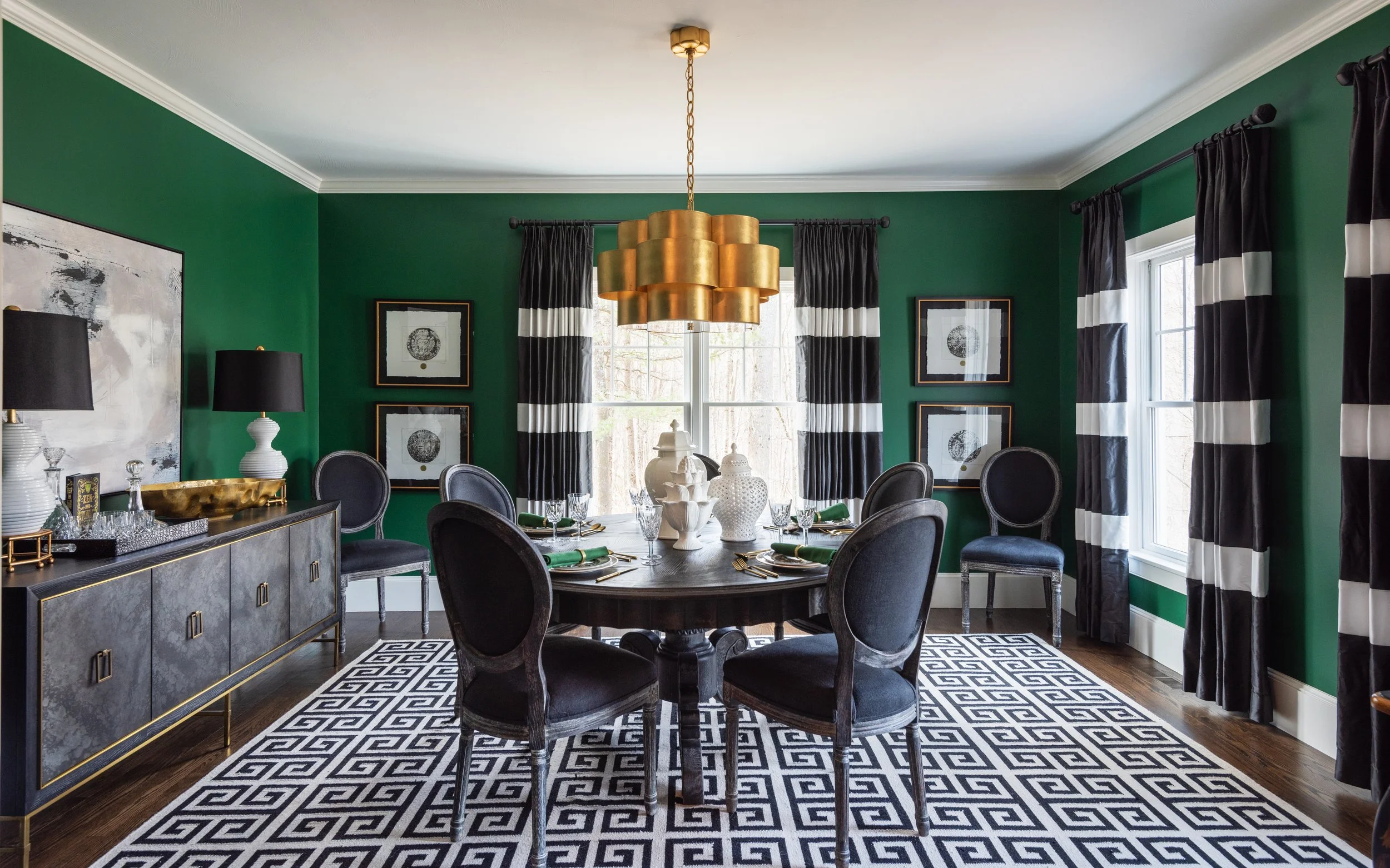 Widrig dining room wide.jpg