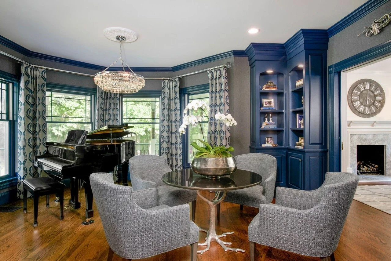Drukker music room professional.jpeg