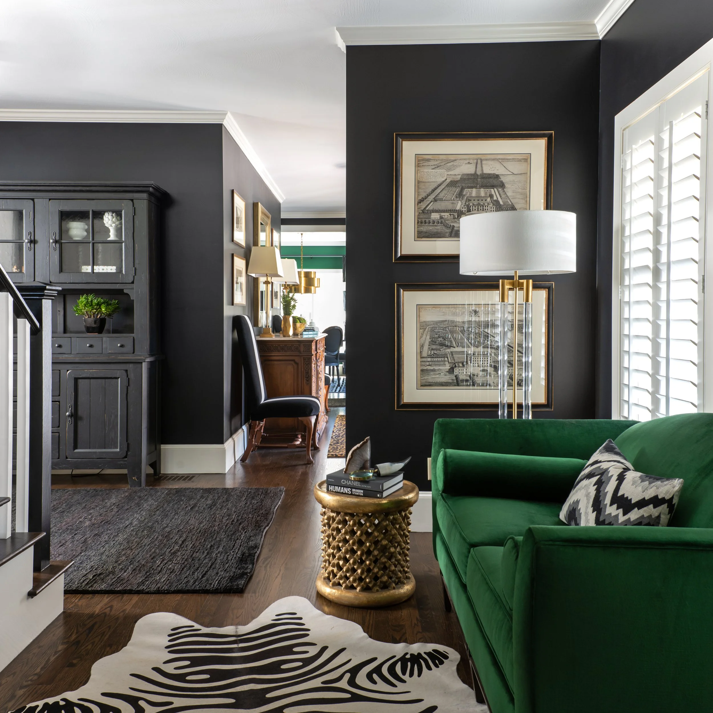Widrig foyer settee long shot.jpg
