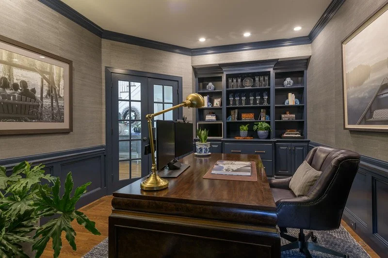 Cohen office professional image.jpeg