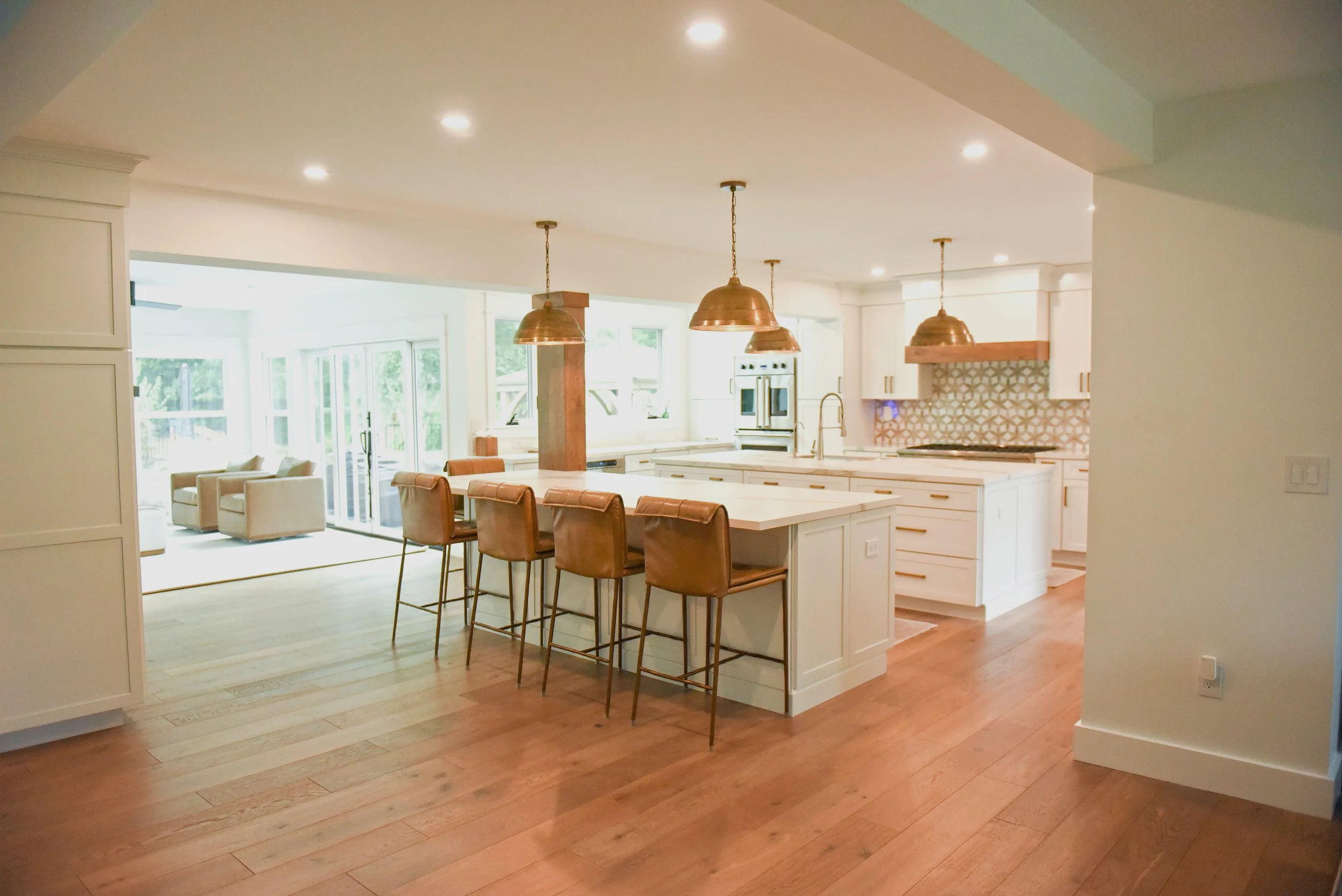 Kitchen 3.jpg