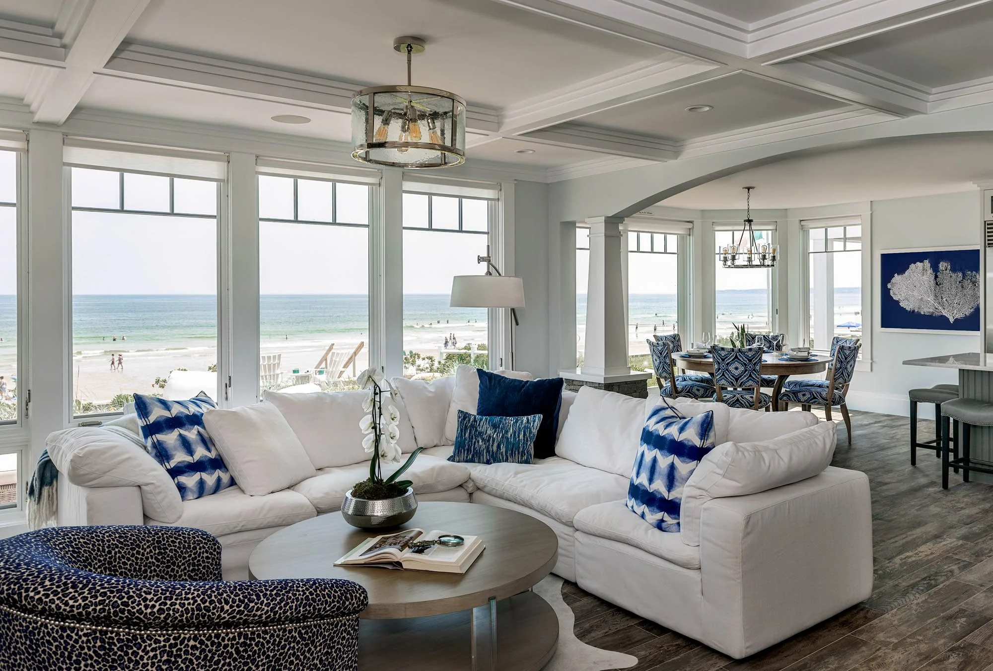 ID_ISSUE_KaceyGraham_Wells Oceanfront1.JPG