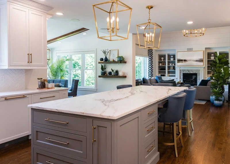 Cohen kitchen island professional image.jpeg