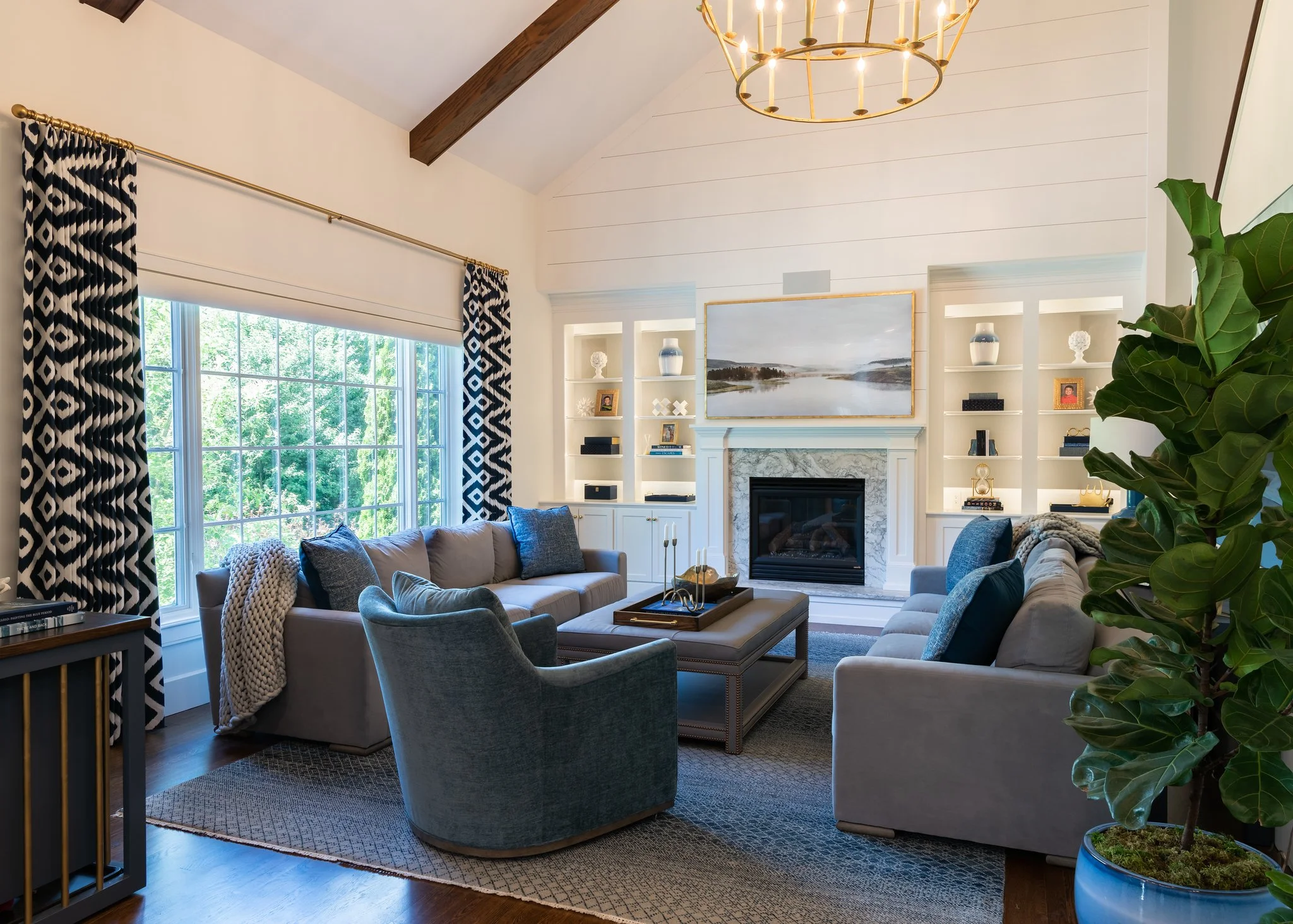 cohen family room full professional image.jpeg