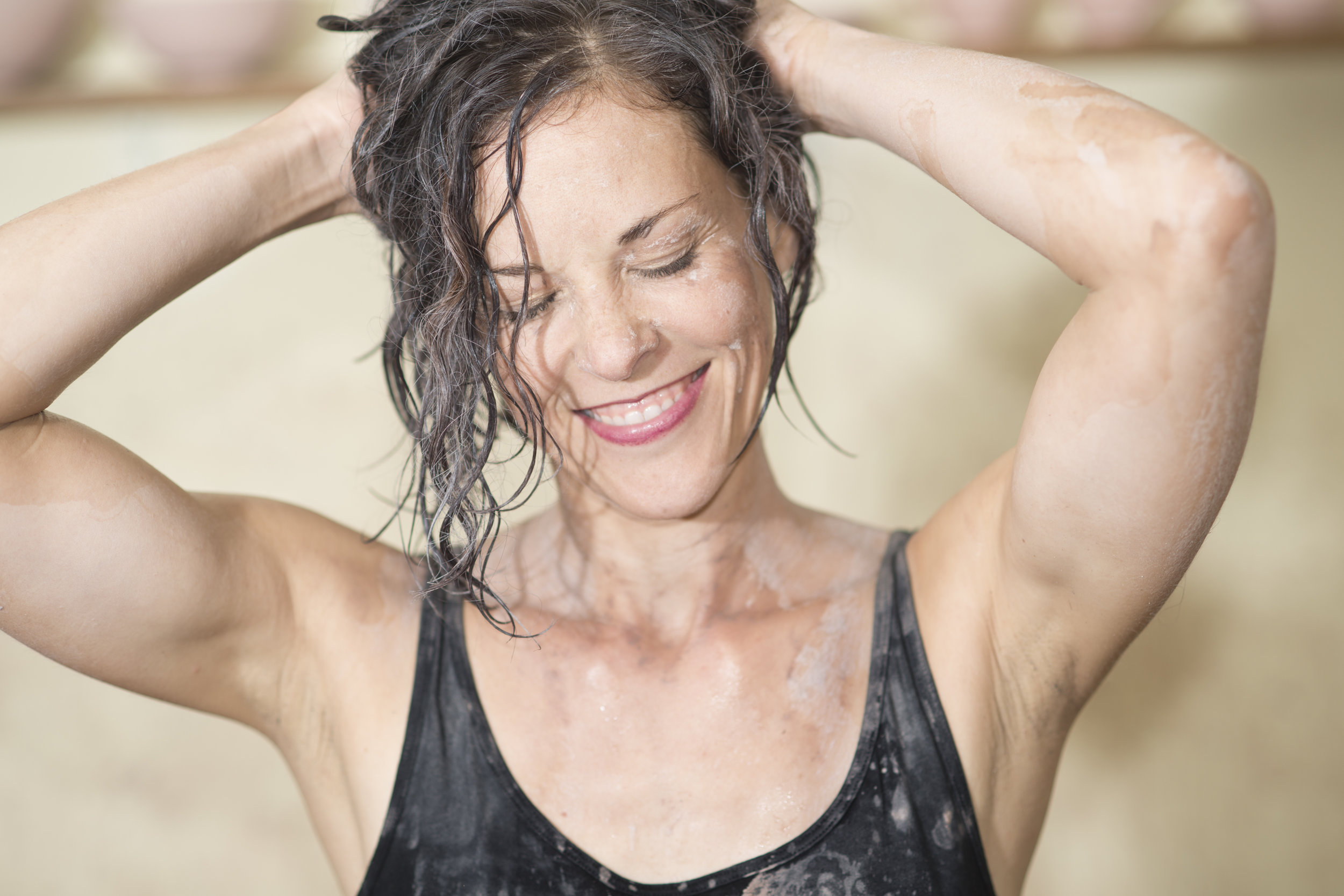 Photo by Hunter Armistead Photography courtesy Nashville Arts Magazine