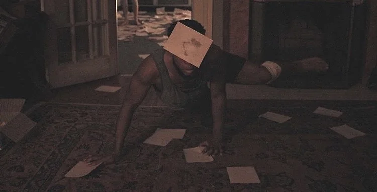 Photo by Coleman Stewart