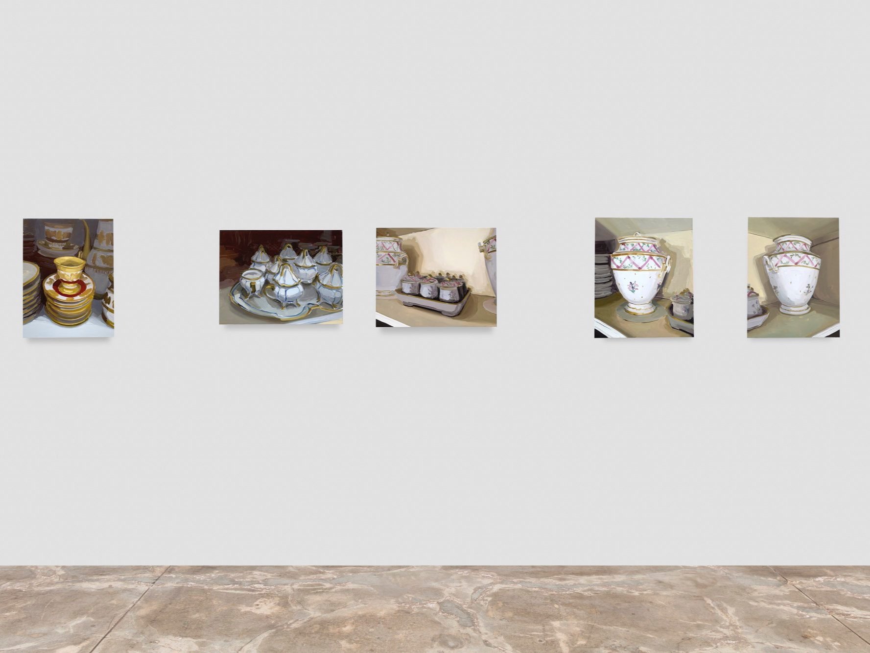 Carrie+Mae+Smith+Installation+View+2.jpg