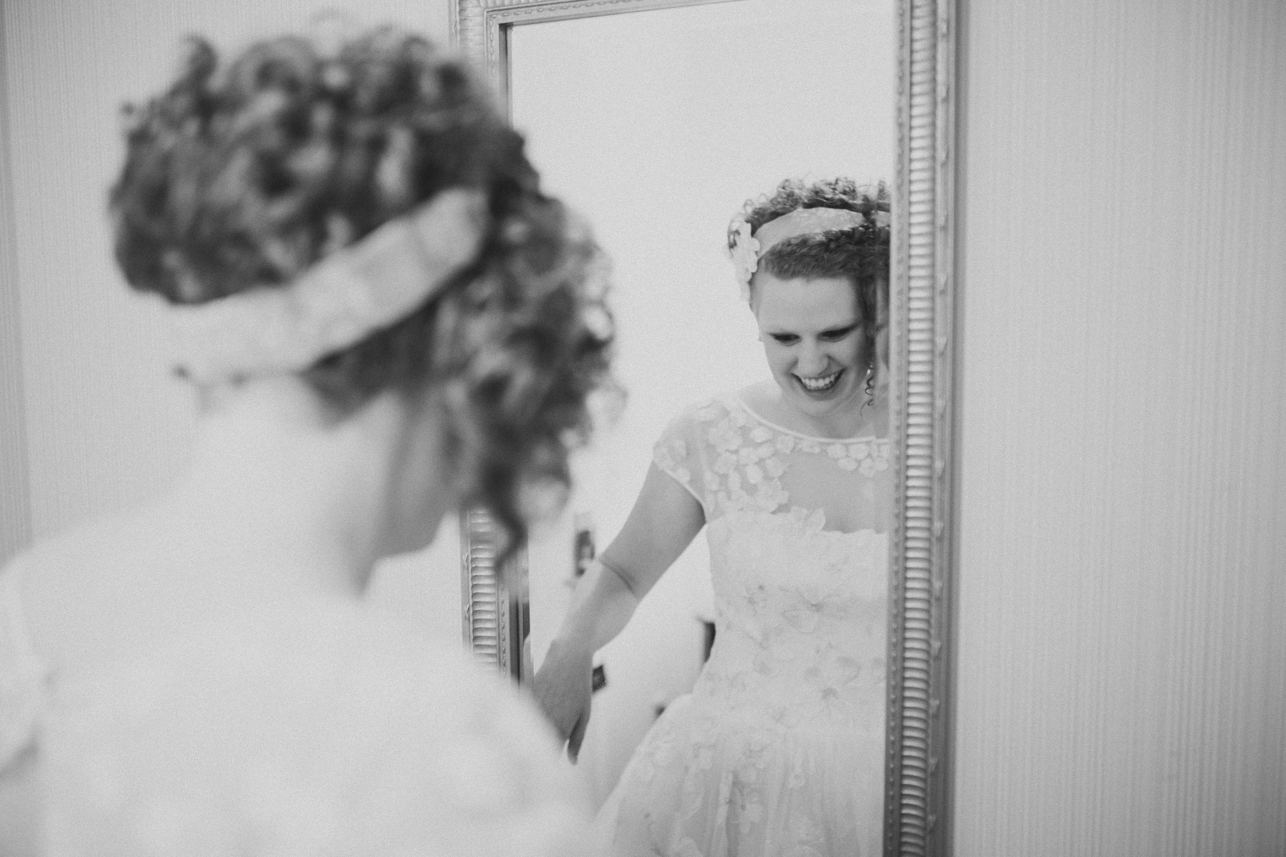  Wedding Photography || Vintage || Hipster Wedding || Kansas City || www.erynnchristinephotography.com 