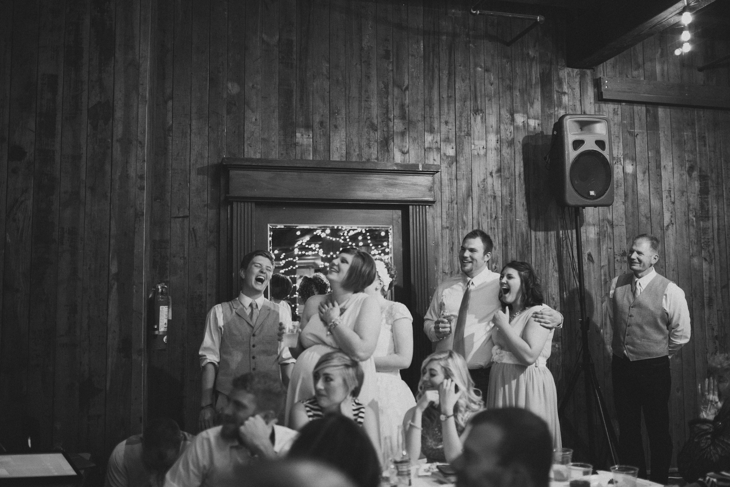  Wedding Photography || Vintage || Hipster Wedding || Kansas City || www.erynnchristinephotography.com 