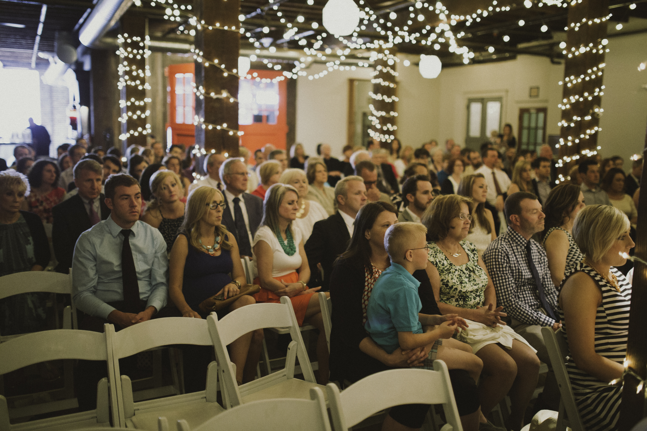  Wedding Photography || Vintage || Hipster Wedding || Kansas City || www.erynnchristinephotography.com 