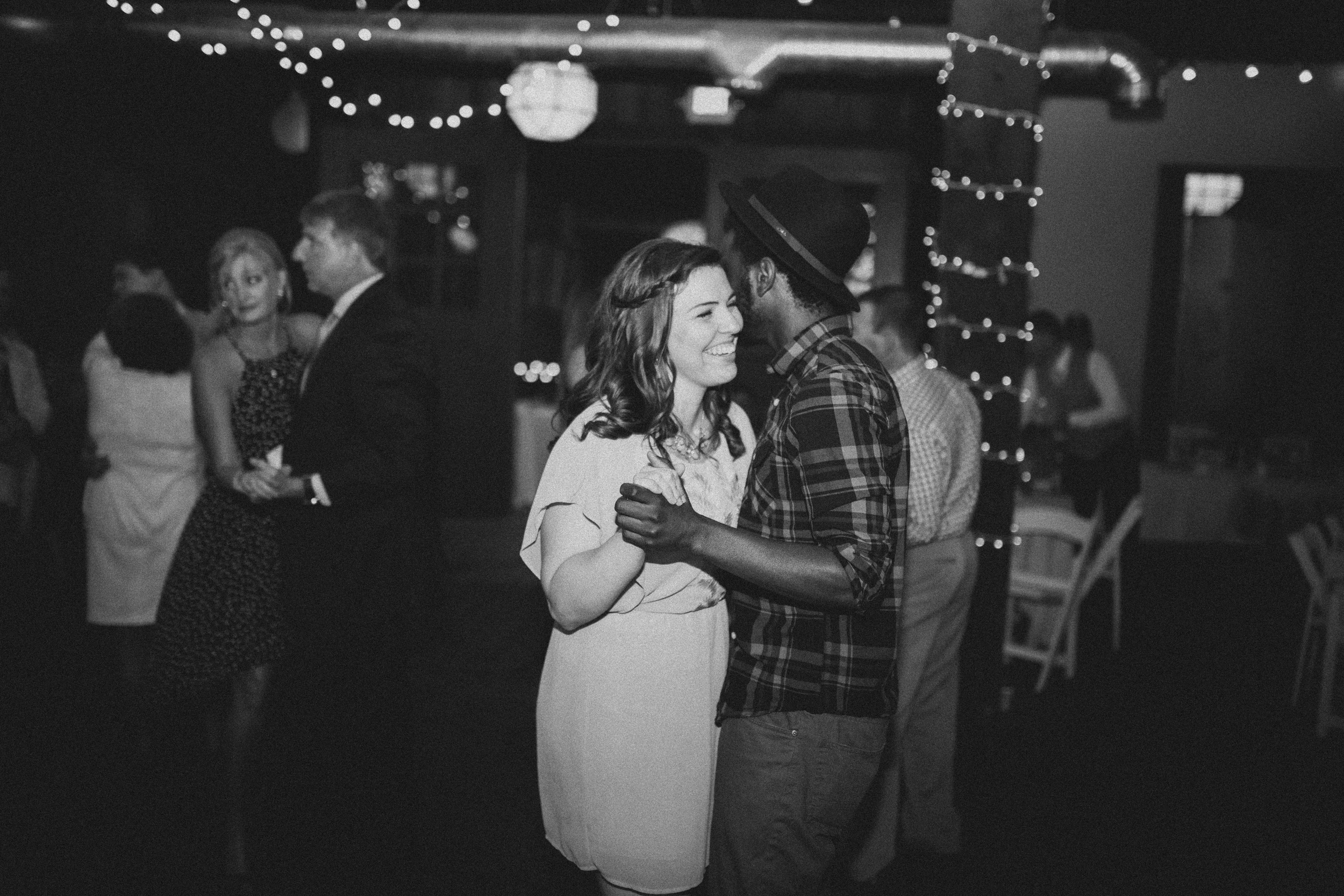  Wedding Photography || Vintage || Hipster Wedding || Kansas City || www.erynnchristinephotography.com 