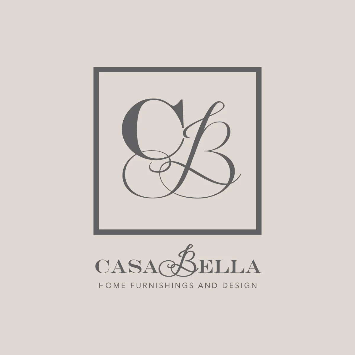 ClientBranding_SocialPost_CasaBella_Logo.jpg