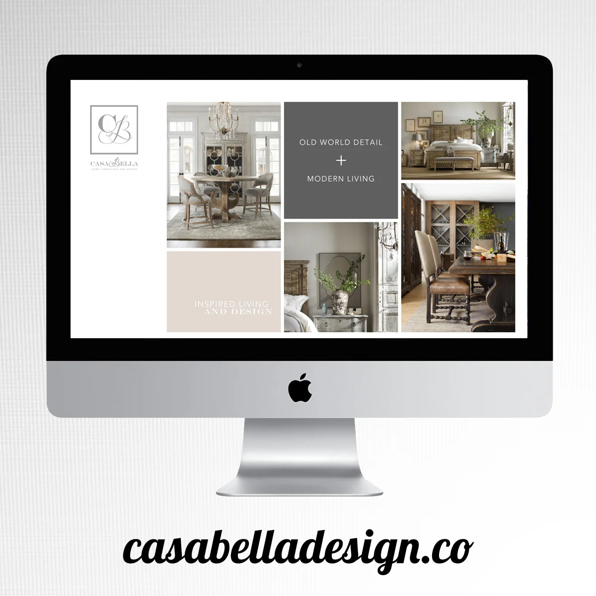 ClientBranding_SocialPost_CasaBella_Website.jpg