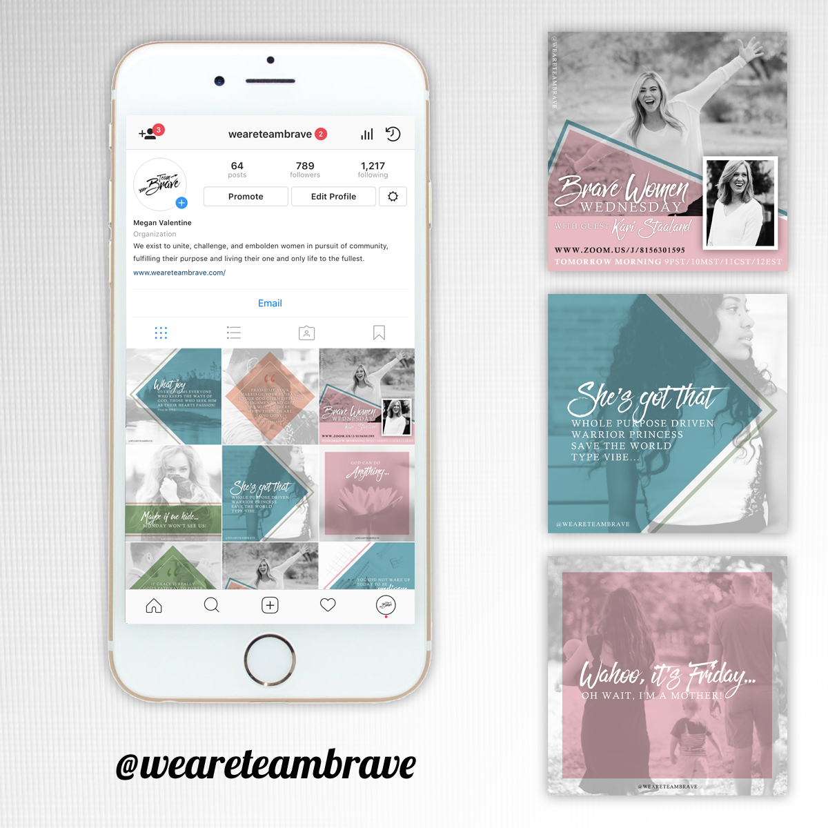 ClientBranding_SocialPost_TeamBrave_SocialMedia2.jpg