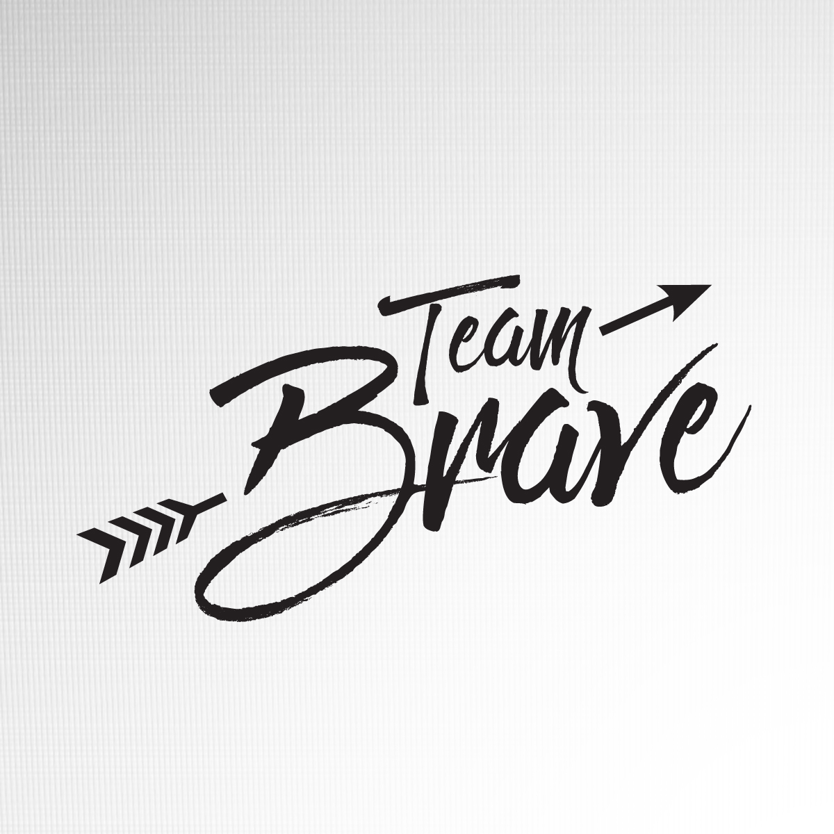 LogoOnly_SocialPost_TeamBrave.jpg