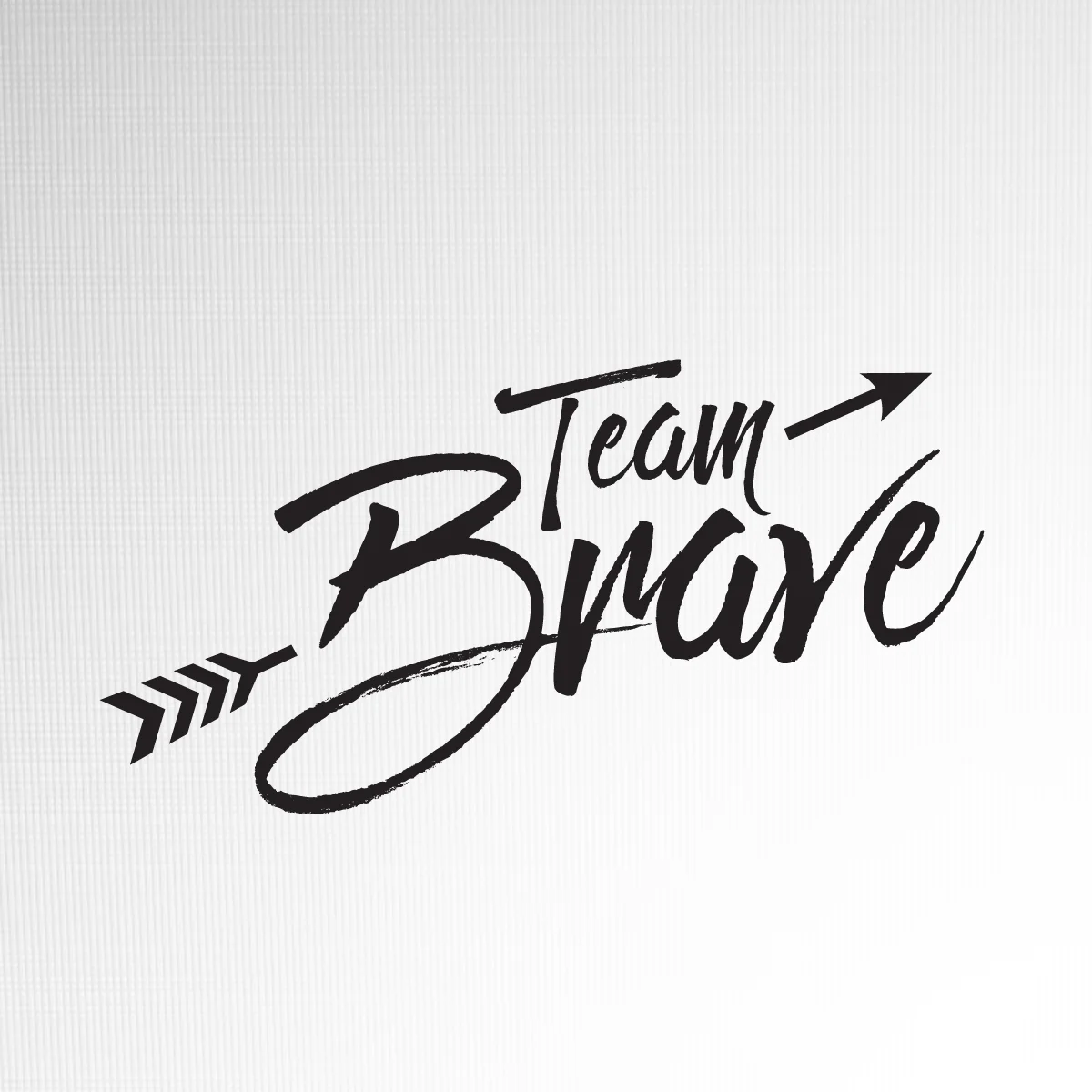 LogoOnly_SocialPost_TeamBrave.jpg