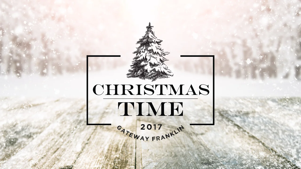 ChristmasTime_Slides_Main.jpg