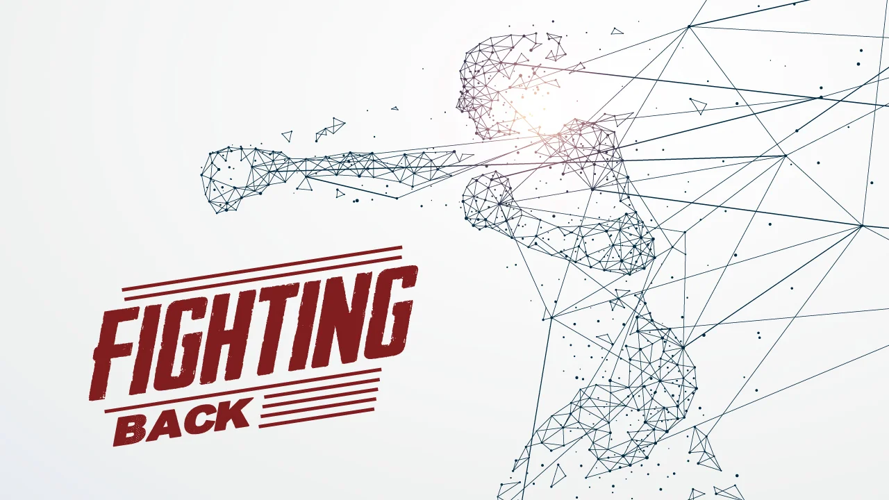 FightingBack_Slide_Main.jpg