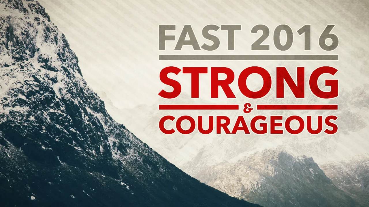 Fast2016_Main.jpg