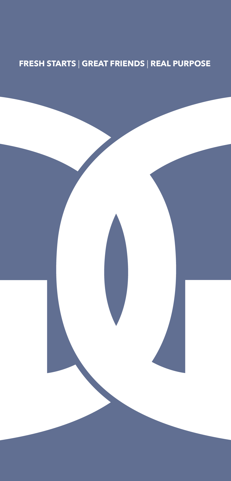 Gateway_CC_ConnectCard_Back.jpg