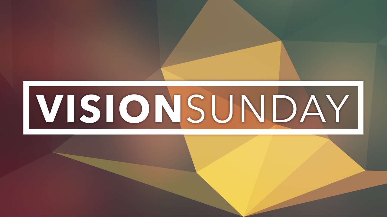 Vision2016_FinalDesign.jpg