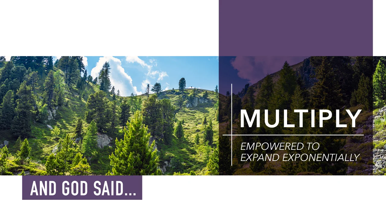 AndGodSaid_SlidesFinal_MultiplyMain.jpg