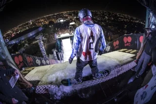 Air + Style I Director