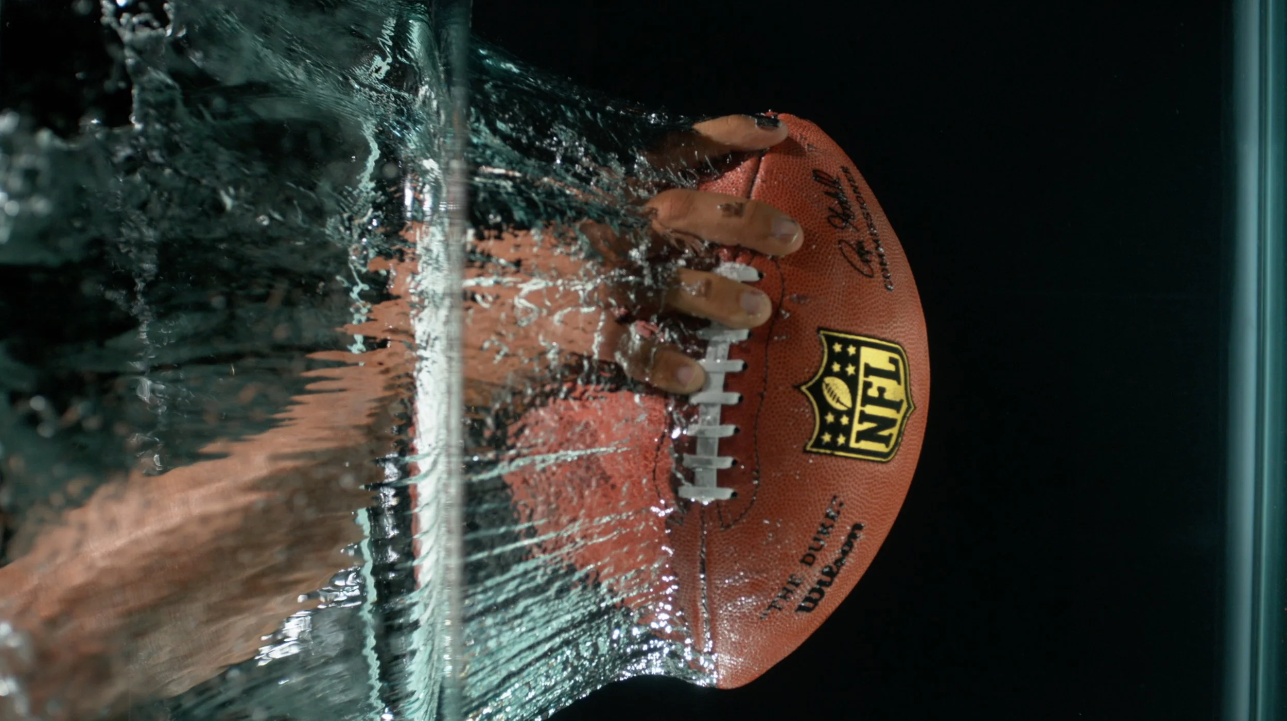 Screen Shot 2018-03-30 at 4.44.51 PM.jpeg