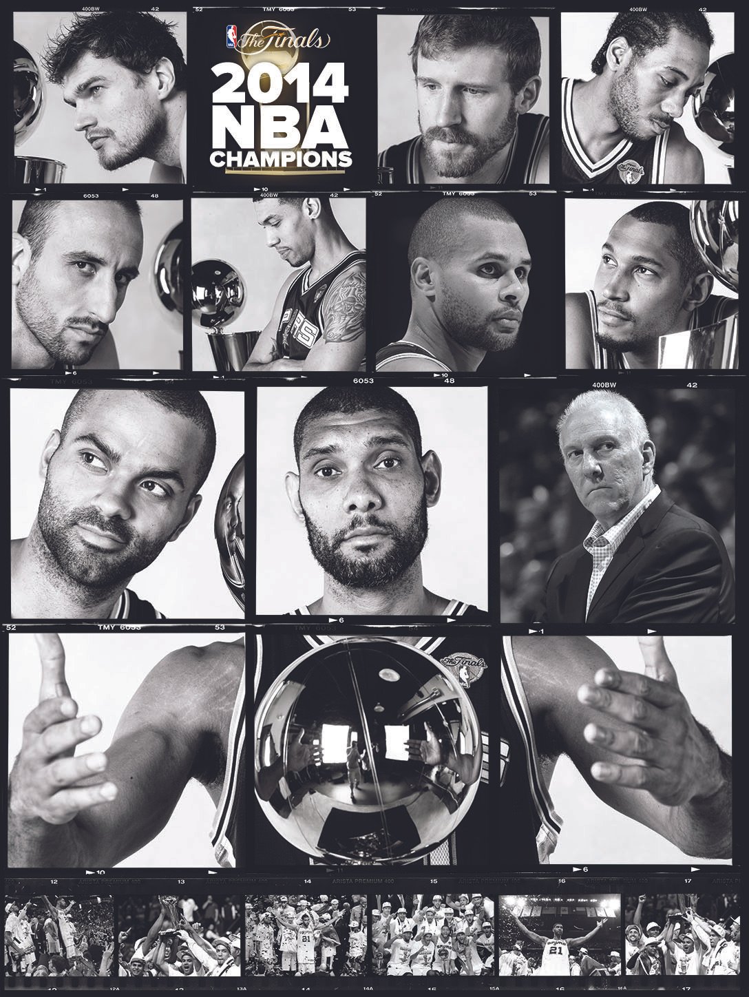 NBA FINALS POSTER C-test.jpg