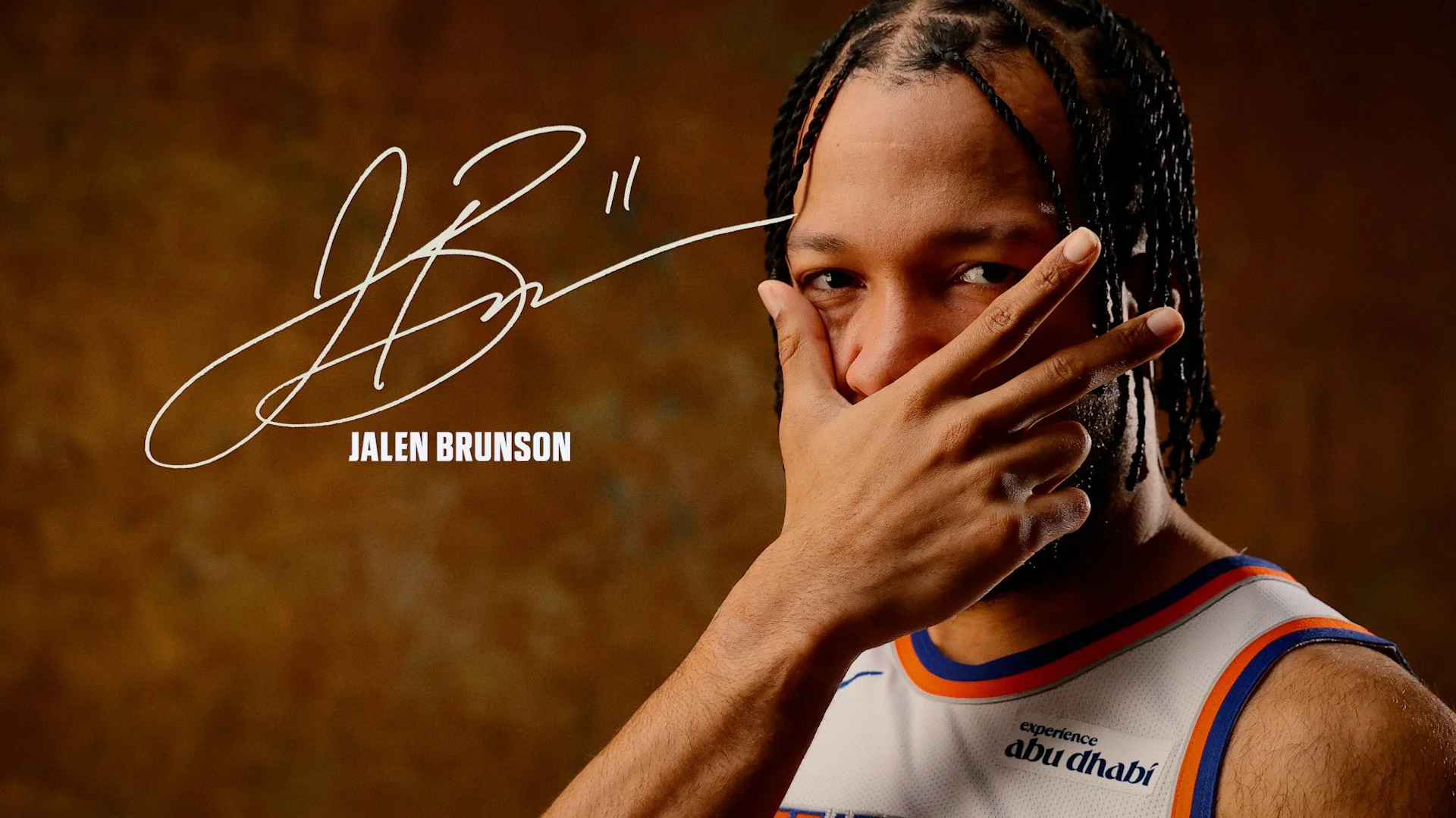 KNICKS_BRUNSON_TROPHY_260603v2.00_00_11_22.Still012.jpg
