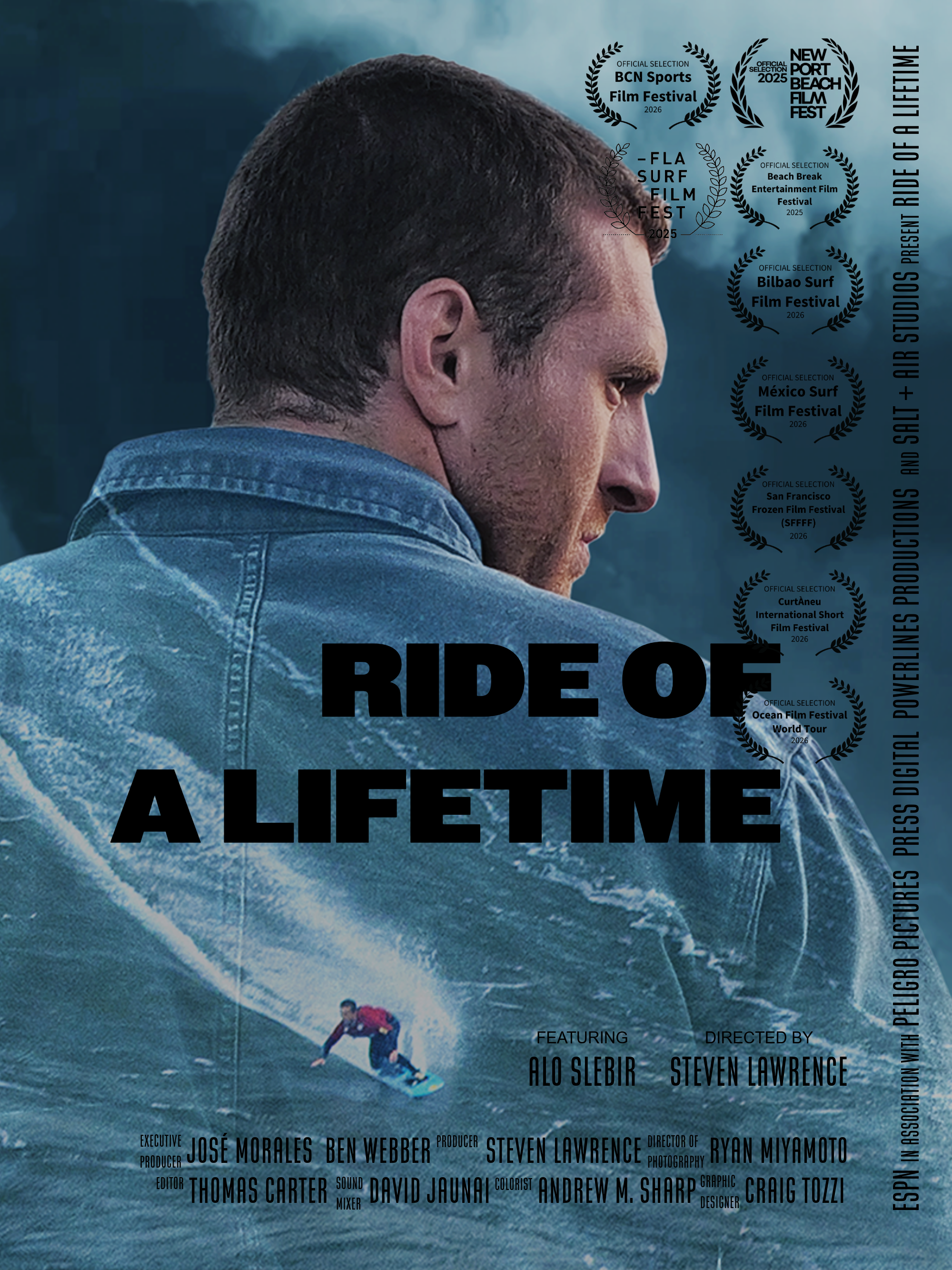 ROAL Poster-7-2.png