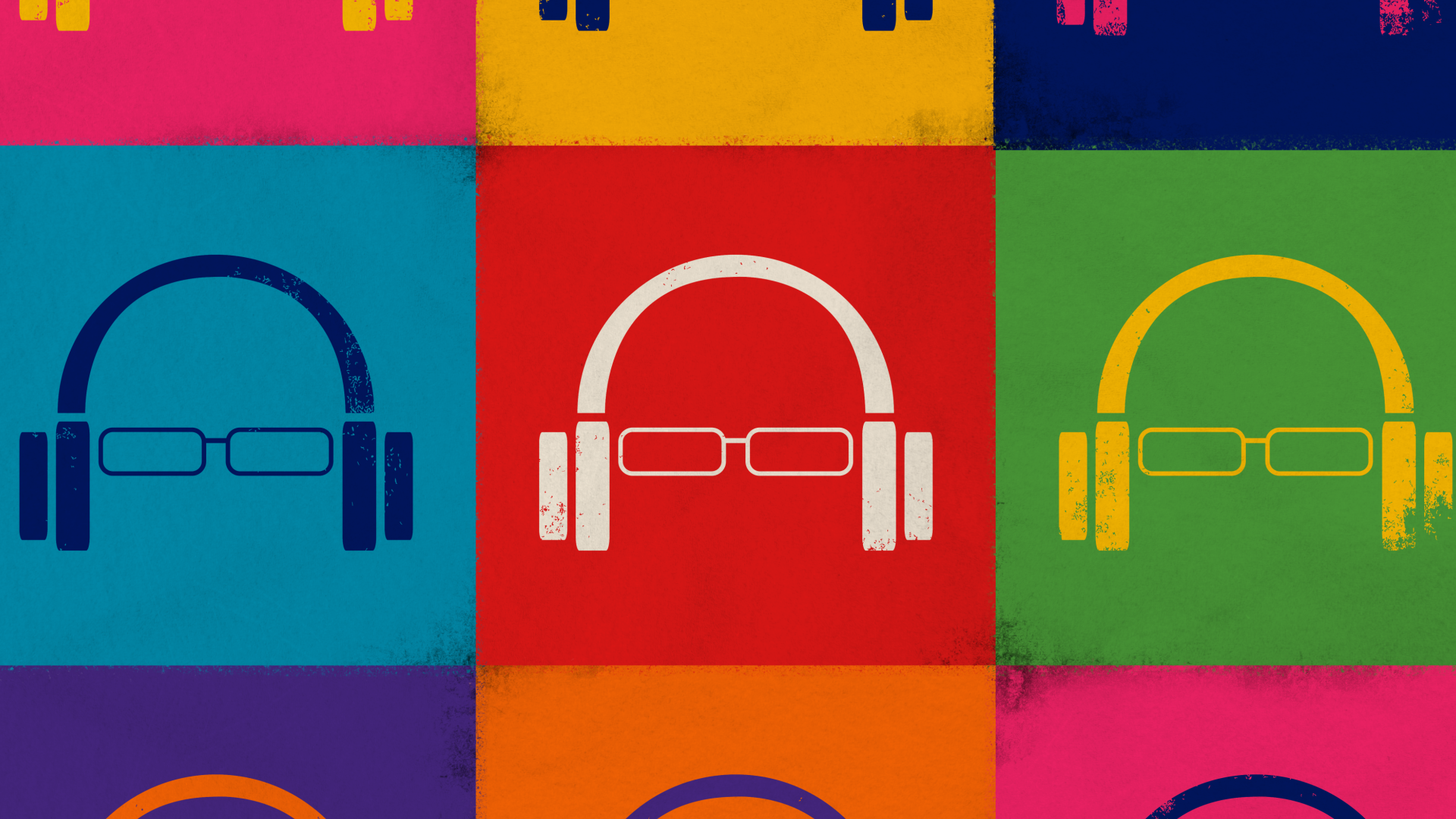 StudioMonitor_1920x1080_LogoGrid_001(1).png