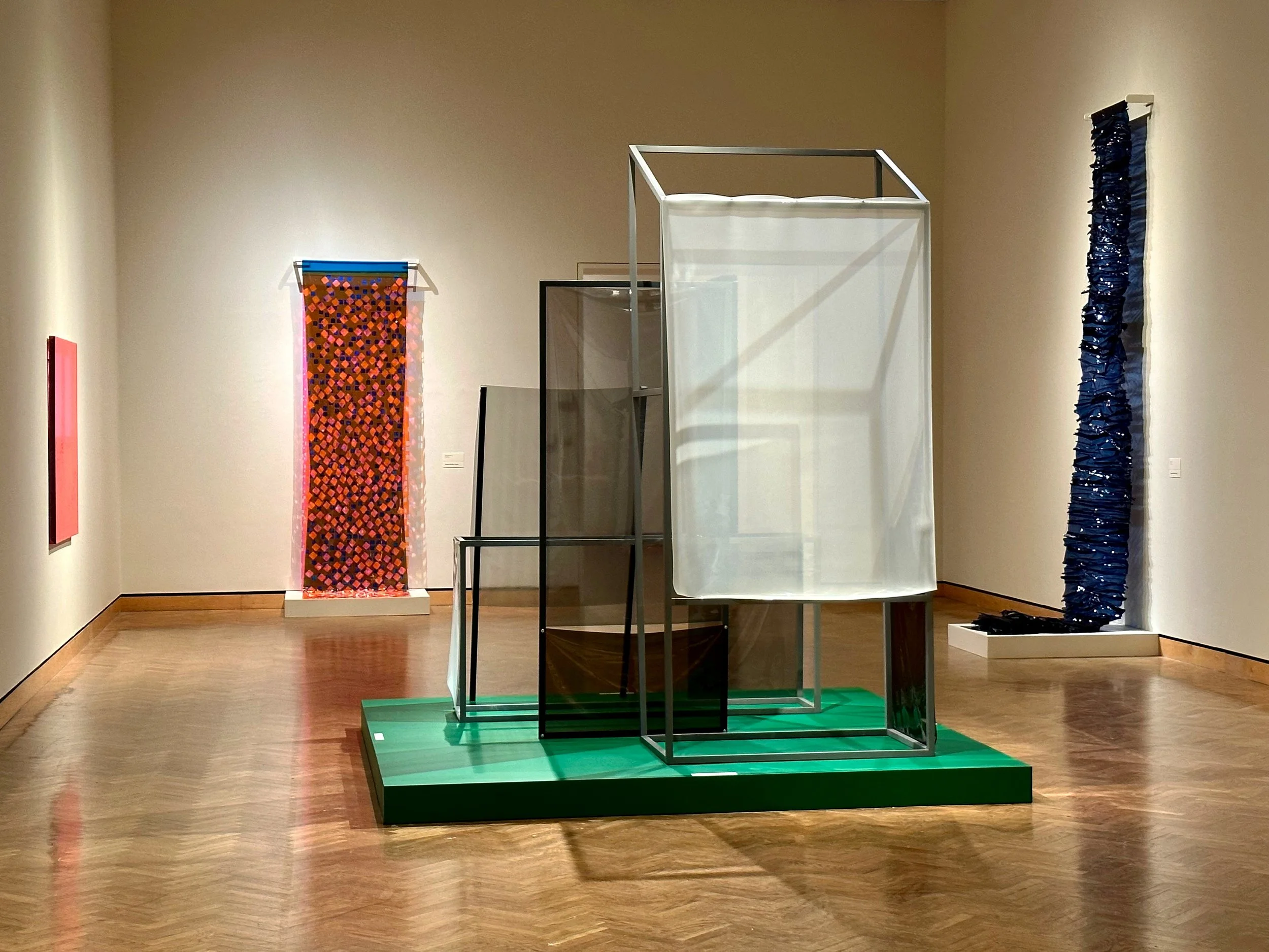 Topography Gallery View.JPG