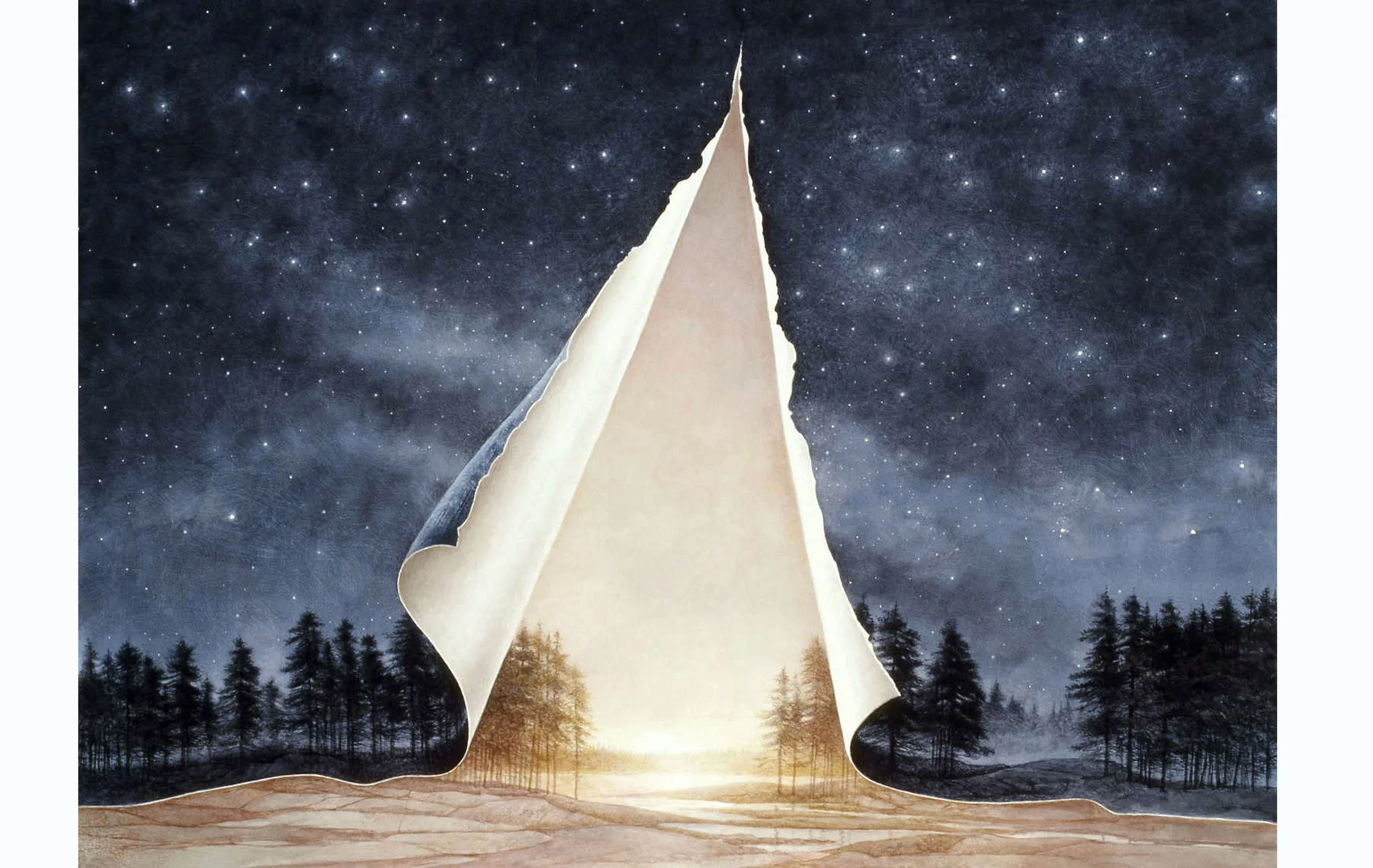 Night into Day Giclee' PR copy.jpeg