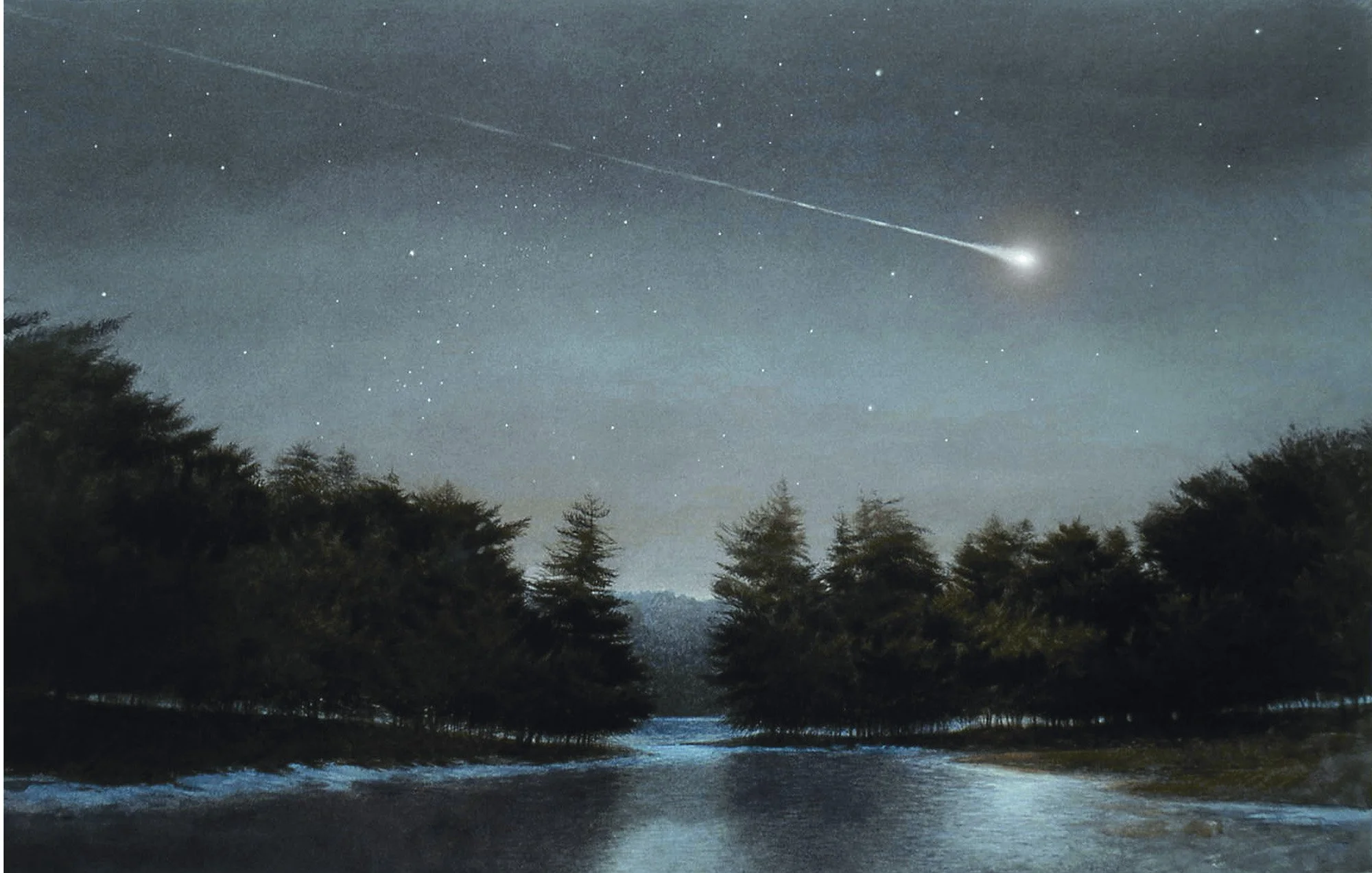 Earthbound by Greg Mort.jpg