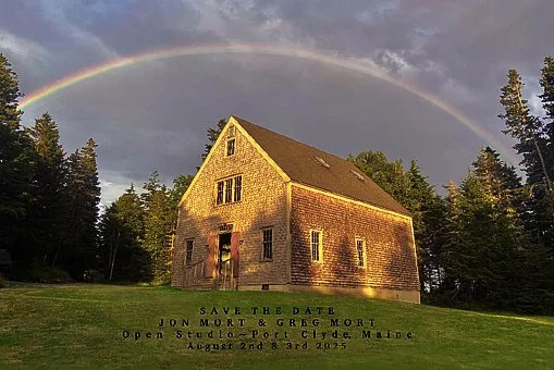 OPEN STUDIO three.jpeg