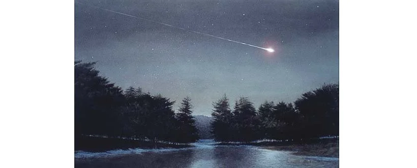 Earthbound FB Correct (2).jpeg