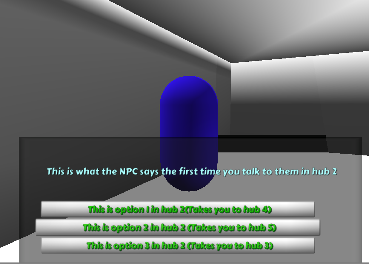 Example of the conversation tree.png