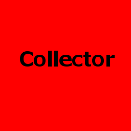 Collector.png