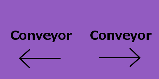 Conveyor.png